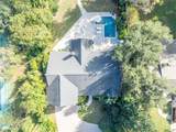 4733 Chuluota Road - Photo 39