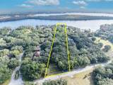 4733 Chuluota Road - Photo 40