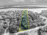 4733 Chuluota Road - Photo 41
