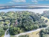 4733 Chuluota Road - Photo 42