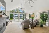 4733 Chuluota Road - Photo 7