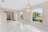 18744 Sabal Street - Photo 4