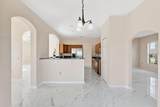 18744 Sabal Street - Photo 6