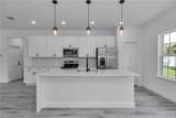 2433 Andromedae Drive - Photo 17