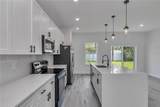 2433 Andromedae Drive - Photo 19