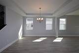 3233 Wolf Lake Avenue - Photo 14