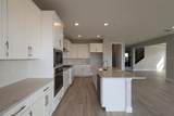 3233 Wolf Lake Avenue - Photo 2