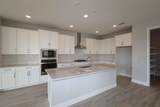 3233 Wolf Lake Avenue - Photo 3