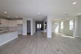 3233 Wolf Lake Avenue - Photo 4