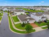 3333 Wauseon Drive - Photo 10