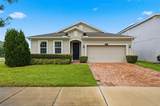 3333 Wauseon Drive - Photo 11