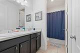 3333 Wauseon Drive - Photo 31