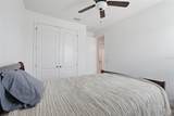 3333 Wauseon Drive - Photo 32