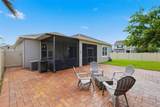 3333 Wauseon Drive - Photo 42