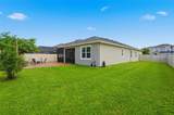 3333 Wauseon Drive - Photo 43