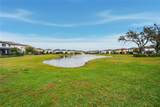 1127 Wildmeadow Run - Photo 48
