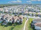 1127 Wildmeadow Run - Photo 67