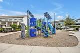 1127 Wildmeadow Run - Photo 68