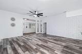 358 Monika Place - Photo 19
