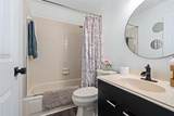 358 Monika Place - Photo 23