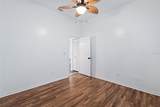 358 Monika Place - Photo 25
