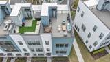 2402 Addalia Alley - Photo 2