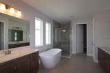 3811 Wolves Creek Place - Photo 15
