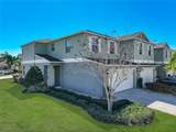 3341 Rodrick Circle - Photo 1