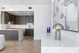 150 Robinson Street - Photo 15