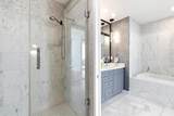 150 Robinson Street - Photo 30