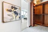 150 Robinson Street - Photo 31
