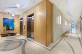 150 Robinson Street - Photo 43