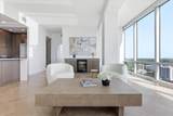 150 Robinson Street - Photo 6