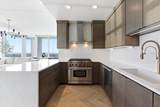 150 Robinson Street - Photo 8