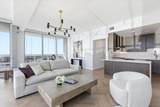 150 Robinson Street - Photo 9
