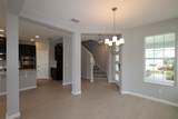2685 Great Heron Avenue - Photo 10