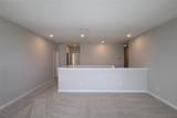 2685 Great Heron Avenue - Photo 12