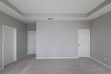 2685 Great Heron Avenue - Photo 13
