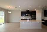 2685 Great Heron Avenue - Photo 7