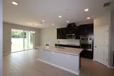 2685 Great Heron Avenue - Photo 8