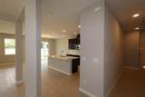 2685 Great Heron Avenue - Photo 9