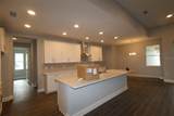 3555 Wolves Creek Place - Photo 2