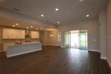 3555 Wolves Creek Place - Photo 3