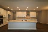 3555 Wolves Creek Place - Photo 4