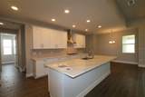 3555 Wolves Creek Place - Photo 5