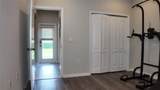 101 Philippe Court - Photo 33