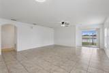 4619 Cabalerro Trail - Photo 10