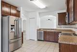 4619 Cabalerro Trail - Photo 8