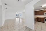 4619 Cabalerro Trail - Photo 9