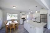6320 91ST Trail - Photo 12